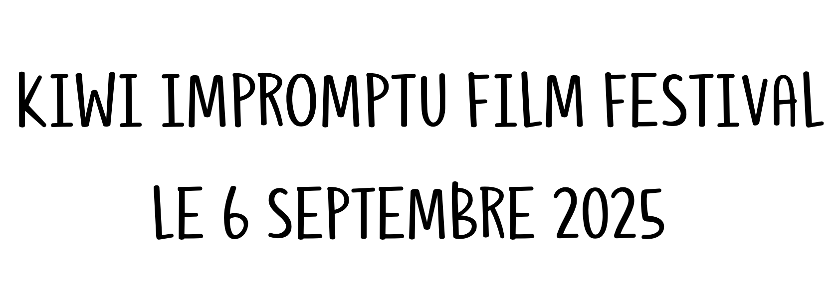 6 septembre 2025