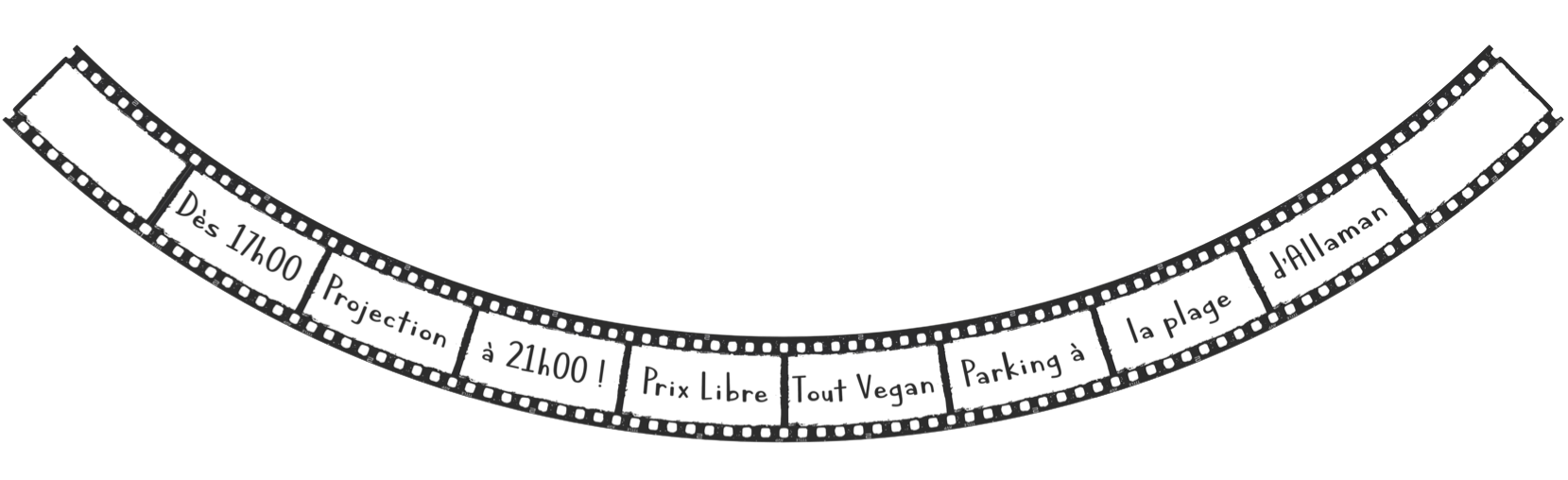 100%vegan 100%vegan